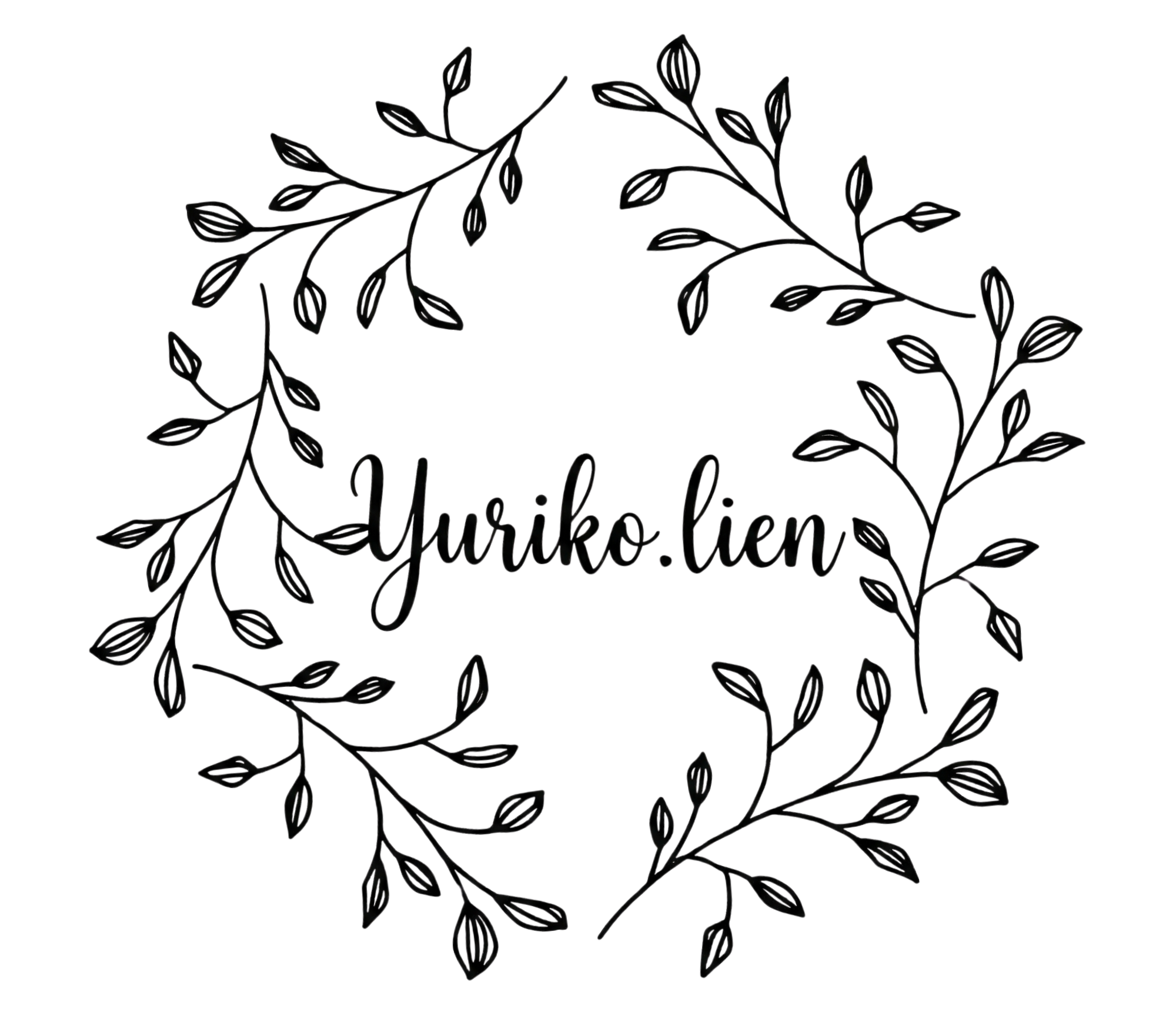 yuriko.lien ユリコ・リアン